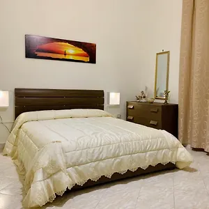 Monfenera 3 Appartamento