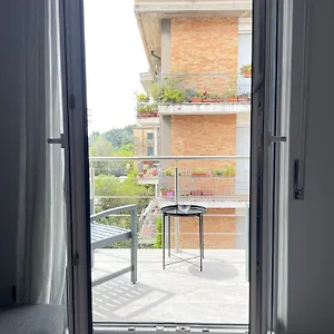 Center , Bardolino Italia