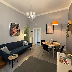 “a Casa Mia “ In Toscana , Sinalunga Italia