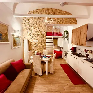 Le Centro Apartamento