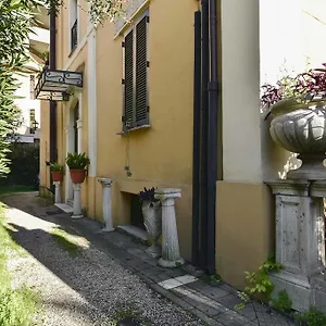 Maru Apartamento Roma