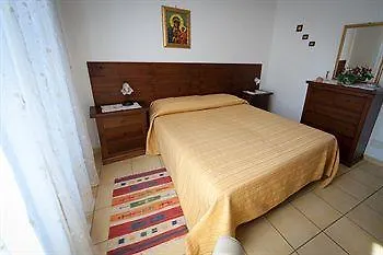 Residence Il Capo Palermo 0*,  Italy