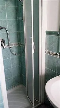 Apartment Residence Il Capo Palermo